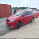 4T1BF1FK9CU552353 2012 Toyota Camry Se auction photo thumbnail 2