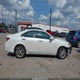 JTHBK1EG3C2479360 2012 Lexus Es 350 auction photo thumbnail 13