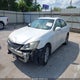 JTHBK1EG3C2479360 2012 Lexus Es 350 auction photo thumbnail 2