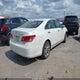 JTHBK1EG3C2479360 2012 Lexus Es 350 auction photo thumbnail 4
