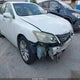 JTHBK1EG3C2479360 2012 Lexus Es 350 auction photo thumbnail 6