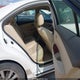 JTHBK1EG3C2479360 2012 Lexus Es 350 auction photo thumbnail 8