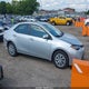 5YFBURHE2HP571332 2017 Toyota Corolla Le auction photo thumbnail 14