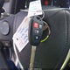 5YFBURHE2HP571332 2017 Toyota Corolla Le auction photo thumbnail 11