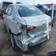 5YFBURHE2HP571332 2017 Toyota Corolla Le auction photo thumbnail 6