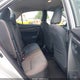 5YFBURHE2HP571332 2017 Toyota Corolla Le auction photo thumbnail 8