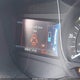 3FA6P0UU6JR142265 2018 Ford Fusion Hybrid S auction photo thumbnail 15
