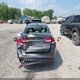 3FA6P0UU6JR142265 2018 Ford Fusion Hybrid S auction photo thumbnail 16