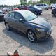 3FA6P0UU6JR142265 2018 Ford Fusion Hybrid S auction photo thumbnail 1