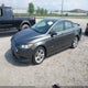 3FA6P0UU6JR142265 2018 Ford Fusion Hybrid S auction photo thumbnail 2
