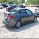 3FA6P0UU6JR142265 2018 Ford Fusion Hybrid S auction photo thumbnail 4
