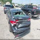 3FA6P0UU6JR142265 2018 Ford Fusion Hybrid S auction photo thumbnail 6