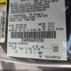 3FA6P0UU6JR142265 2018 Ford Fusion Hybrid S auction photo thumbnail 9