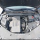 2GNALBEK5E6171284 2014 Chevrolet Equinox 1Lt auction photo thumbnail 10