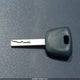 2GNALBEK5E6171284 2014 Chevrolet Equinox 1Lt auction photo thumbnail 11