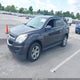 2GNALBEK5E6171284 2014 Chevrolet Equinox 1Lt auction photo thumbnail 2