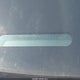 2GNALBEK5E6171284 2014 Chevrolet Equinox 1Lt auction photo thumbnail 9