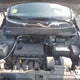KNDPBCA29D7461656 2013 Kia Sportage Lx auction photo thumbnail 10