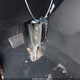 KNDPBCA29D7461656 2013 Kia Sportage Lx auction photo thumbnail 11