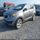 KNDPBCA29D7461656 2013 Kia Sportage Lx auction photo thumbnail 2