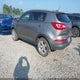 KNDPBCA29D7461656 2013 Kia Sportage Lx auction photo thumbnail 3