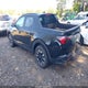 5NTJBDDE9SH127784 2025 Hyundai Santa Cruz Sel auction photo thumbnail 3