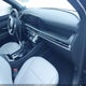 5NTJBDDE9SH127784 2025 Hyundai Santa Cruz Sel auction photo thumbnail 5