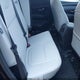 5NTJBDDE9SH127784 2025 Hyundai Santa Cruz Sel auction photo thumbnail 8