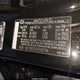 5NTJBDDE9SH127784 2025 Hyundai Santa Cruz Sel auction photo thumbnail 9