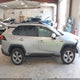 JTMD6RFV7MD506947 2021 Toyota Rav4 Hybrid Limited auction photo thumbnail 13