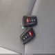 JTMD6RFV7MD506947 2021 Toyota Rav4 Hybrid Limited auction photo thumbnail 11