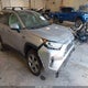 JTMD6RFV7MD506947 2021 Toyota Rav4 Hybrid Limited auction photo thumbnail 6