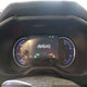 JTMD6RFV7MD506947 2021 Toyota Rav4 Hybrid Limited auction photo thumbnail 7
