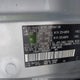 JTMD6RFV7MD506947 2021 Toyota Rav4 Hybrid Limited auction photo thumbnail 9
