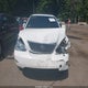 2T2HA31U75C078836 2005 Lexus Rx 330 auction photo thumbnail 12