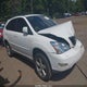 2T2HA31U75C078836 2005 Lexus Rx 330 auction photo thumbnail 13