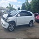2T2HA31U75C078836 2005 Lexus Rx 330 auction photo thumbnail 14