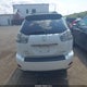 2T2HA31U75C078836 2005 Lexus Rx 330 auction photo thumbnail 16
