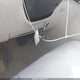 2T2HA31U75C078836 2005 Lexus Rx 330 auction photo thumbnail 11
