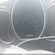 2T2HA31U75C078836 2005 Lexus Rx 330 auction photo thumbnail 7