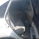 2T2HA31U75C078836 2005 Lexus Rx 330 auction photo thumbnail 8
