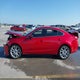 JM1GJ1T57E1107251 2014 Mazda Mazda6 I Touring auction photo thumbnail 15