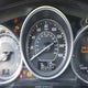 JM1GJ1T57E1107251 2014 Mazda Mazda6 I Touring auction photo thumbnail 16