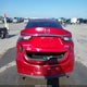 JM1GJ1T57E1107251 2014 Mazda Mazda6 I Touring auction photo thumbnail 17