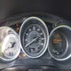 JM1GJ1T57E1107251 2014 Mazda Mazda6 I Touring auction photo thumbnail 7