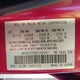 JM1GJ1T57E1107251 2014 Mazda Mazda6 I Touring auction photo thumbnail 9