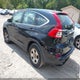 5J6RM4H35GL130165 2016 Honda Cr-V Lx auction photo thumbnail 3