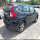 5J6RM4H35GL130165 2016 Honda Cr-V Lx auction photo thumbnail 4