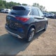 3PCAJ5M3XLF113088 2020 Infiniti Qx50 Luxe Awd auction photo thumbnail 4