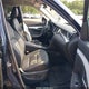 3PCAJ5M3XLF113088 2020 Infiniti Qx50 Luxe Awd auction photo thumbnail 5